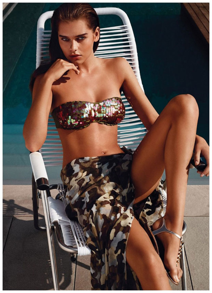 solveig-twin-set-1.jpg
